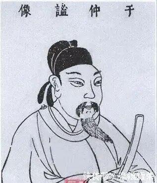 公元554年江陵之围：比靖康之耻更耻辱，比焚书坑儒更毁灭文化