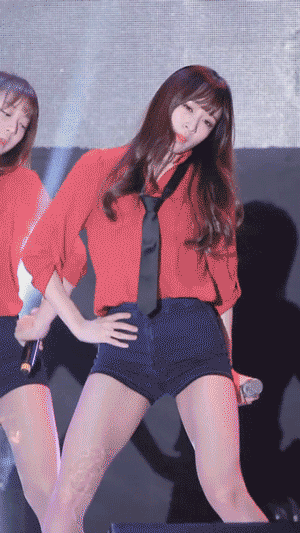 300_533竖版 竖屏gif 动态图 动图