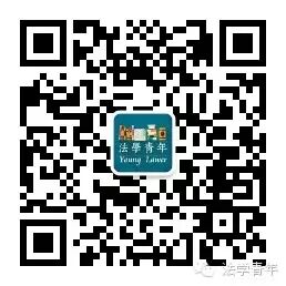福利 | 苹果笔记本OS系统必备软件推介及使用小技巧，一定要收藏哦~