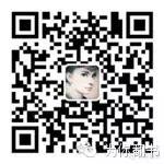 婚友社推薦  祝你長大。|為你翻書·第1029期 情感 第11張