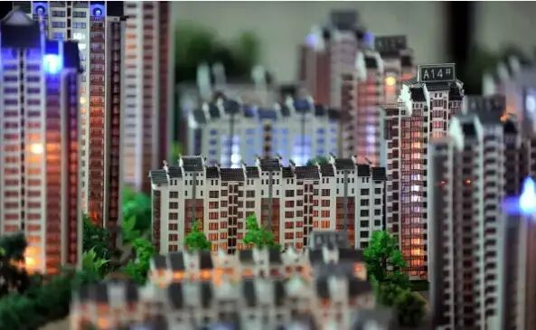 无须提前还贷，广州拟推二手房“带押过户”