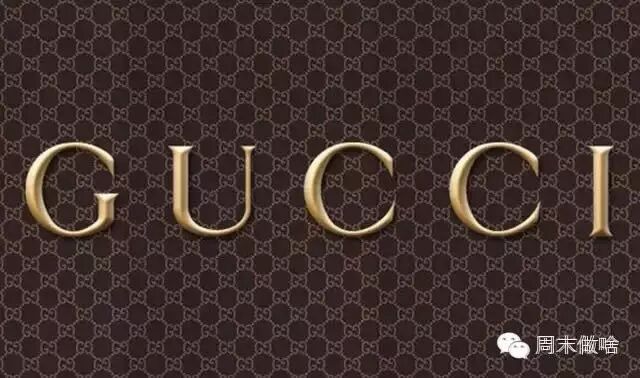 重磅！5月25日起， GUCCI又开始6折起啦！包包配饰鞋子全都有哦！