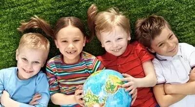 【教育计谋】教育孩子36计,计计有用!