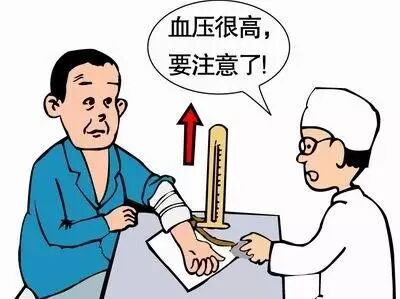 高血压患者除了吃药之外，建议可以学会喝黑茶，因为…