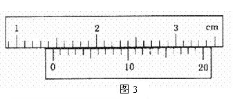 收藏 & 游标卡尺正确用法的图35