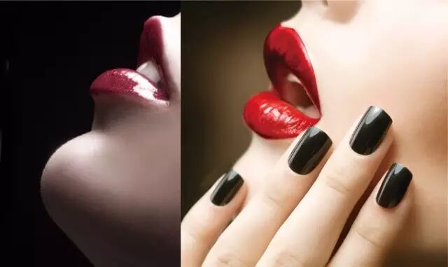 早教创业项目背景 创业，2018极具潜力的创业项目排行榜！