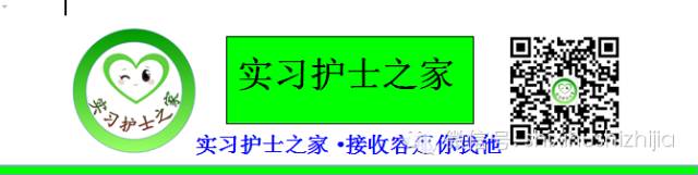 氧气袋怎么没压力抱球---简易呼吸器的使用_https://www.jmylbn.com_新闻资讯_第1张