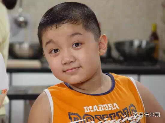 笑死了小时候你爸妈打你前的开场白很有必要转给自己的爸妈看看