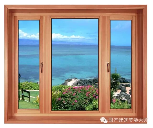 门窗节能改造是当今时代既改的重头戏，快来学习一下怎么改造门窗