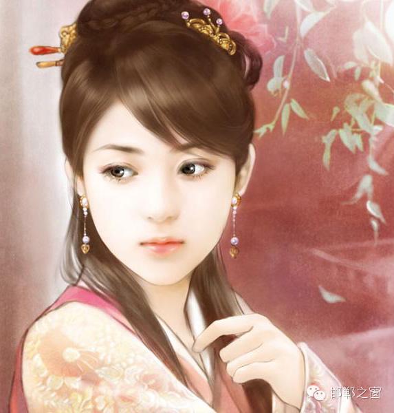 最高的危楼——危楼高百尺,手可摘星辰最远的朋友——海内存知己,天涯