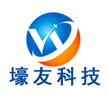 广东壕友科技有限公司