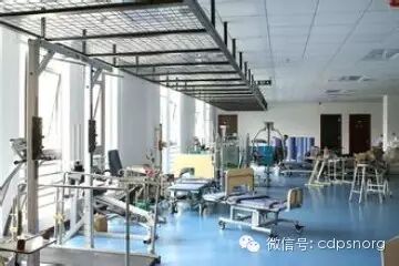 肢体器材有哪些【康复辅具百科（三）】：肢体残疾康复训练的常用辅具有哪些？_https://www.jmylbn.com_新闻资讯_第4张