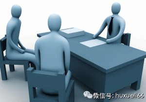 企业培训，是“福利”更是“投资”