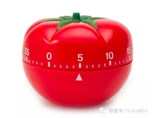 從現(xiàn)在開始,書寫一個全然不同的結(jié)局 從現(xiàn)在開始,書寫一個全然不同的結(jié)局