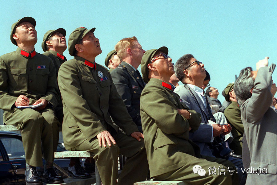 观点_环球视野_四月网