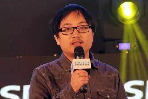 最硬资讯 小米自曝8月1日发布首款vr产品?