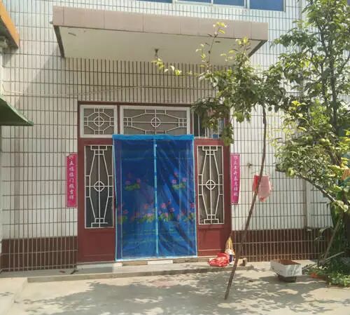 [失孤]妈妈不会放弃！王明涵，你在哪里！