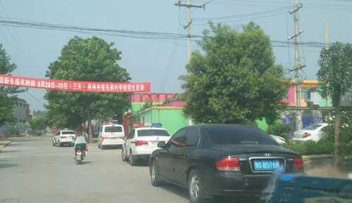 [失孤]妈妈不会放弃！王明涵，你在哪里！