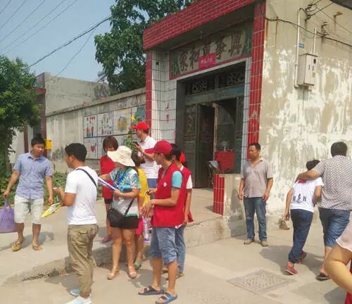 [失孤]妈妈不会放弃！王明涵，你在哪里！