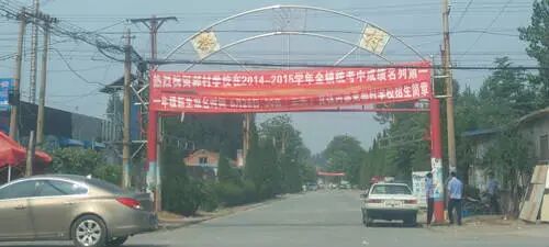 [失孤]妈妈不会放弃！王明涵，你在哪里！