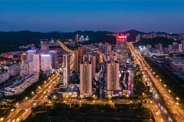 黄埔科学城怎么选房？深入解析科学城四盘优劣势