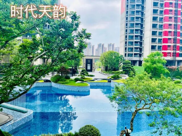 黄埔科学城怎么选房？深入解析科学城四盘优劣势