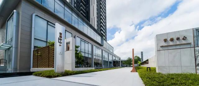 黄埔科学城怎么选房？深入解析科学城四盘优劣势