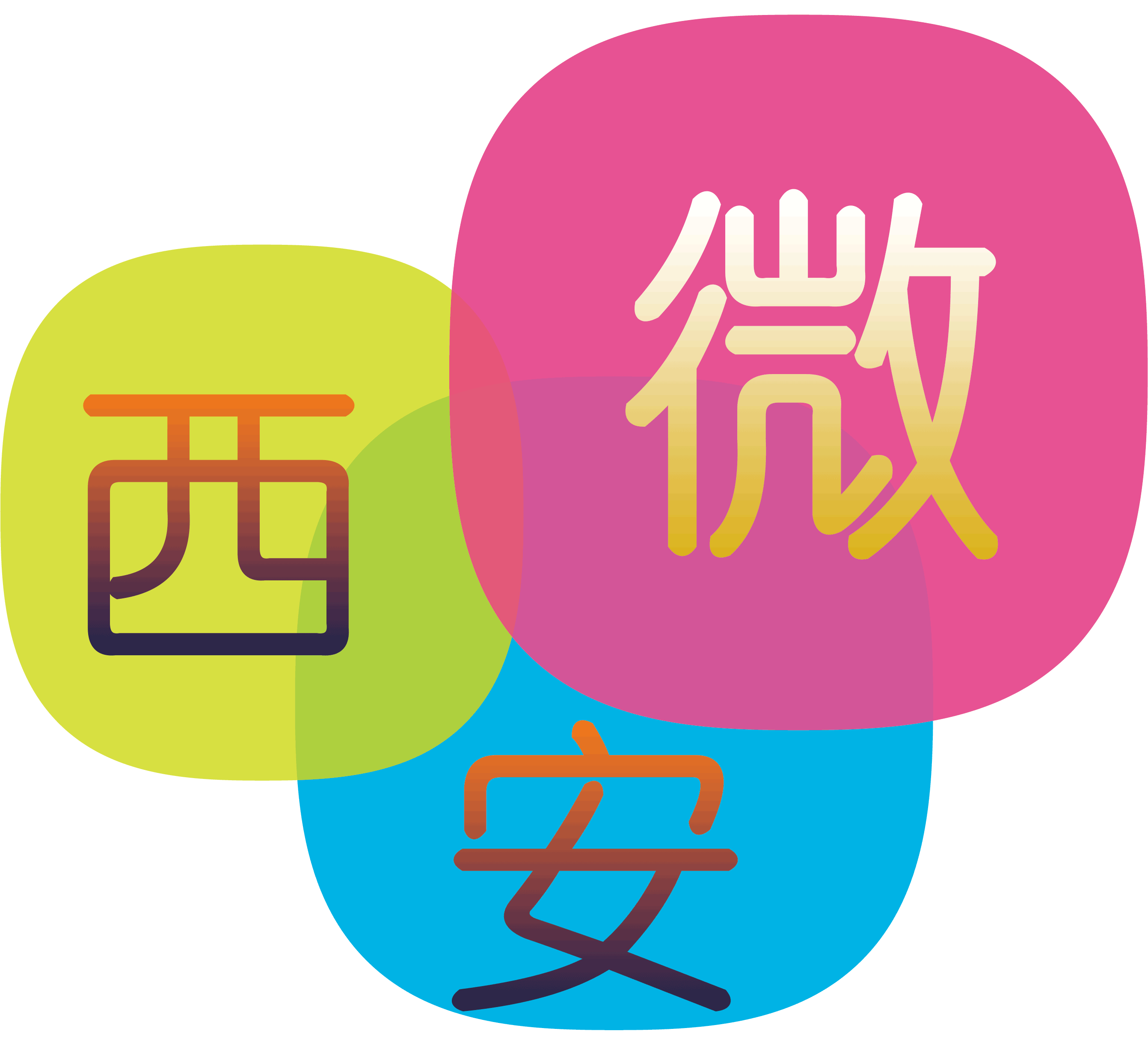 有趣,有料,有爱,有用,有收获微信号:vvexian长按识别二维码,即可关注