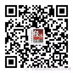 一次性医用品为什么限价一次性医用口罩成本大揭秘_https://www.jmylbn.com_新闻资讯_第5张