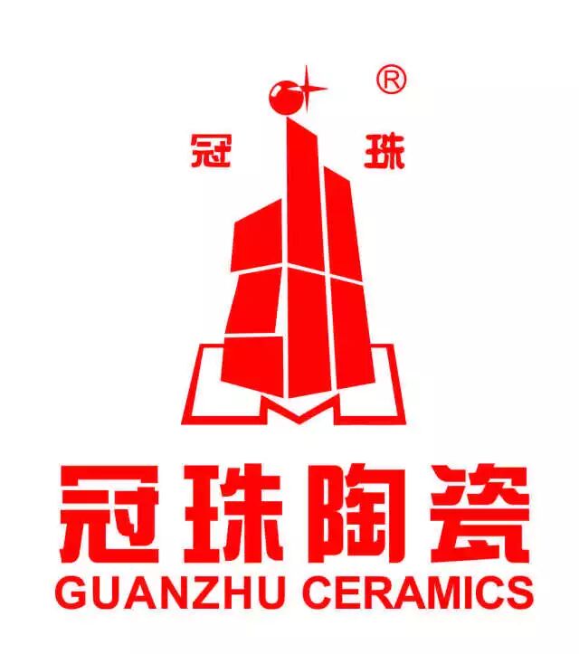 欢迎冠珠陶瓷入驻城外诚建材馆!