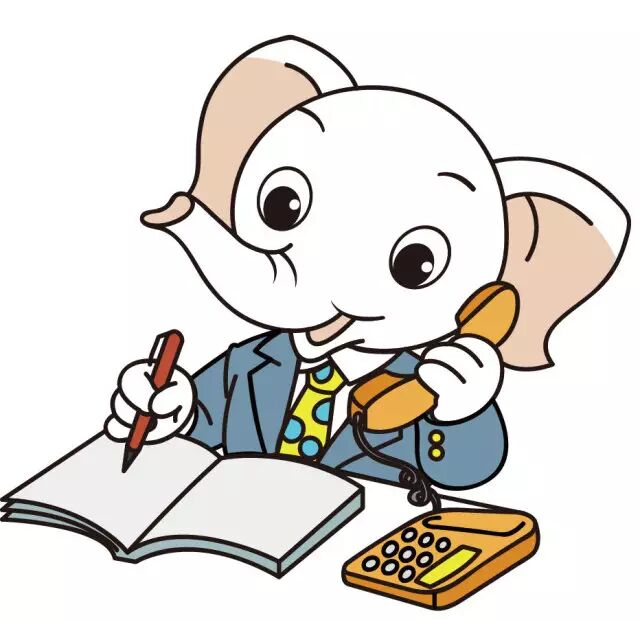 本周末城外诚:抢"五心"九牧,孝父母亲恩