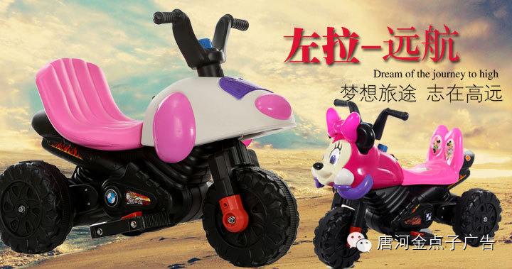 登錄查看大圖