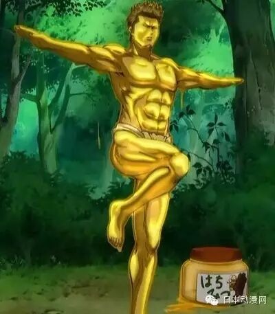 壬生志士傳 都給我去切腹啊切腹 動漫頭條 微文庫