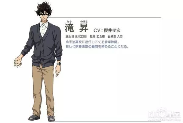 top5:新川直司《四月是你的谎言》漫画完结由新川直司创作的人气漫画