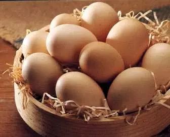 【健康养生】掉头发最该补的东西竟然是它？99%的人都不知道！