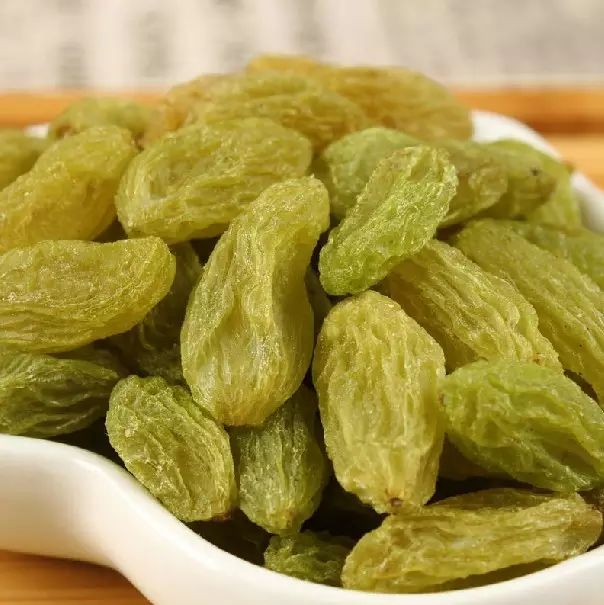 【健康养生】掉头发最该补的东西竟然是它？99%的人都不知道！