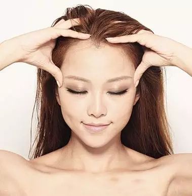 【健康养生】掉头发最该补的东西竟然是它？99%的人都不知道！