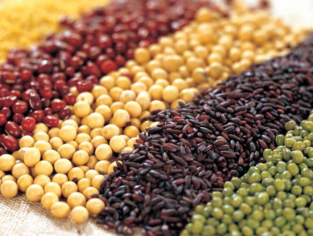 【健康养生】掉头发最该补的东西竟然是它？99%的人都不知道！