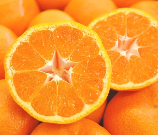 【健康养生】掉头发最该补的东西竟然是它？99%的人都不知道！