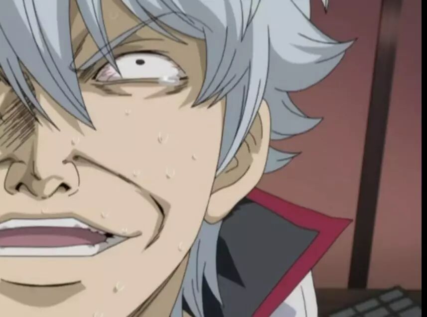 仙女姐姐承认恋情,七夕你还有国民老宫