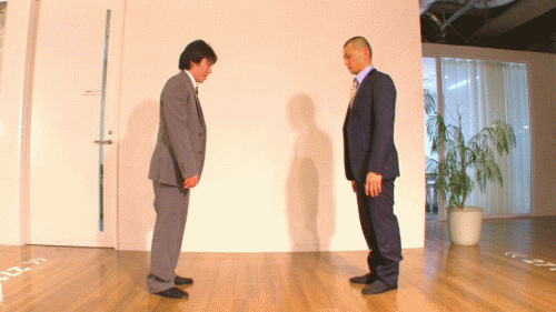 6. 下跪积木我从远方赶来,恰好你们也在