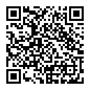 下肢关节康复器怎么用康复路上的好帮手：矫形器_https://www.jmylbn.com_新闻资讯_第38张