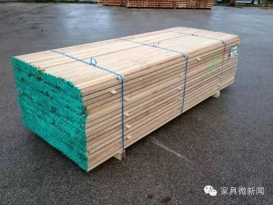 白蠟木和梓木哪個(gè)好_楸木與白蠟木_白蠟木地板的優(yōu)缺點(diǎn)
