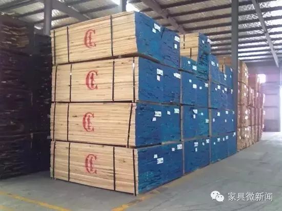 白蠟木和梓木哪個(gè)好_楸木與白蠟木_白蠟木地板的優(yōu)缺點(diǎn)