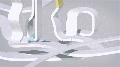 wx_fmt=gif&tp=webp&wxfrom=5&wx_lazy=1