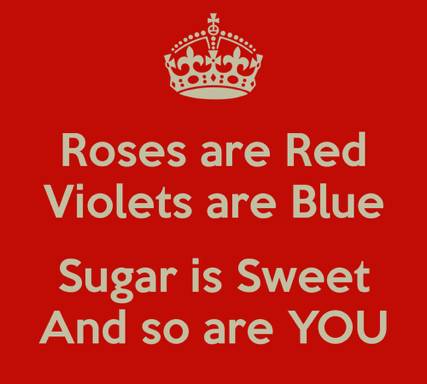 姑父,卷福读英文诗让耳朵怀孕 浪漫情诗怎么写?