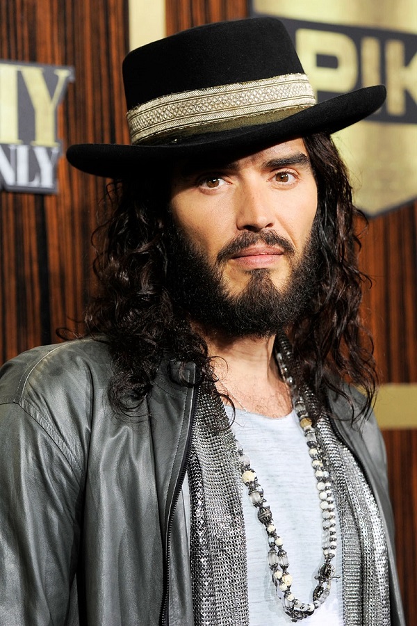 莱特曼继任风波 | 猫宁科技旗下英语口语社区谷大白话