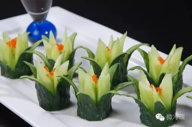 酱汁小乳瓜激情回香鸡-杭帮酱鸭红酒雪梨鸭脯桂花山药-凤爪醋椒海蜇