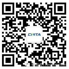 熔喷法非织造布分类与标识要求指南  第23张