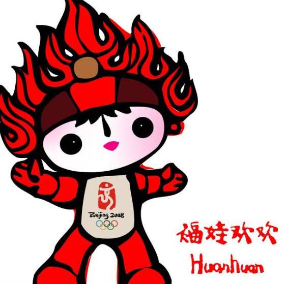 国际大牌们,请不要再曲解"中国风"了,辣眼.